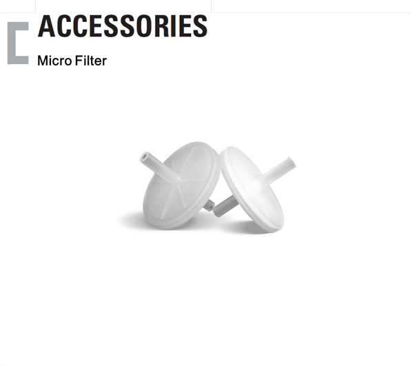 เครื่องวัดแก๊ส GTD-5000