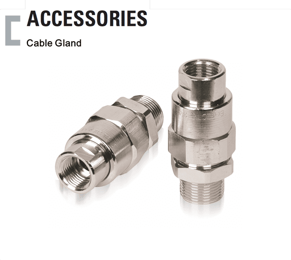 เครื่องวัดแก๊ส GTD-5100F