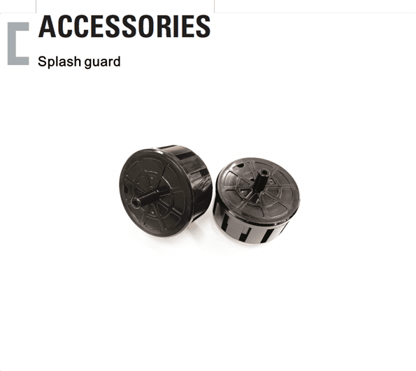 เครื่องวัดแก๊ส GTD-3000Tx