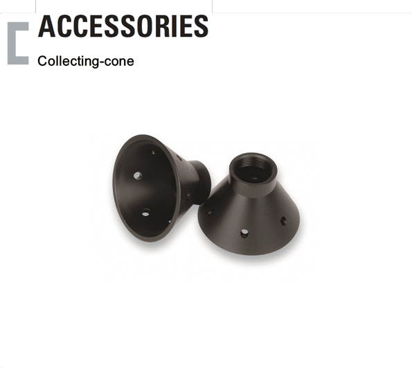 เครื่องวัดแก๊ส GTD-2000Tx