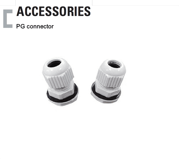 เครื่องวัดแก๊ส GTM-1000