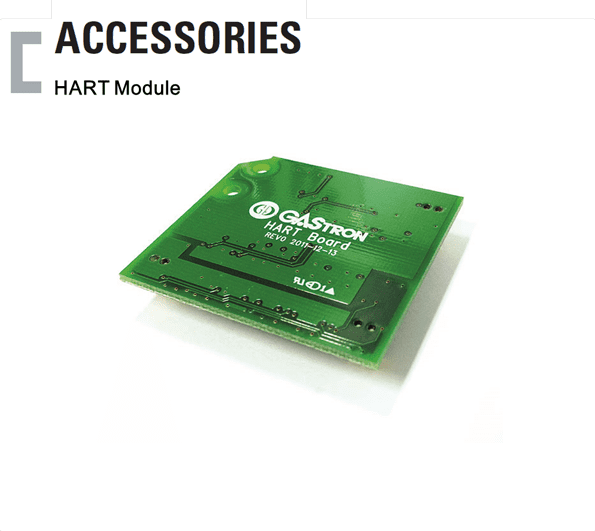 เครื่องวัดแก๊ส GTD-2000Tx