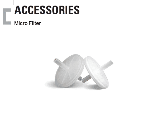 เครื่องวัดแก๊ส GTD-5000