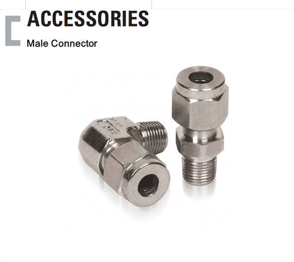 เครื่องวัดแก๊ส GTD-5000F